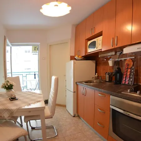 White Night Center *