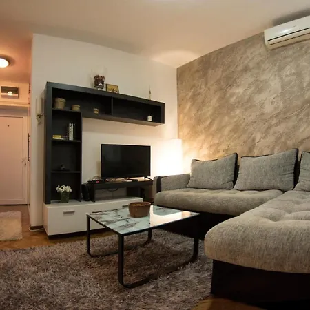 White Night Center *